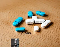 Le cialis est il en vente libre aux usa